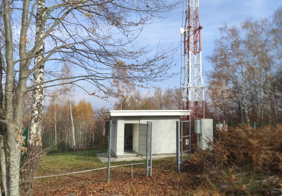 Гостун - Пријепоље