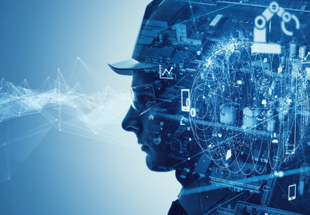 Дигитализација 1