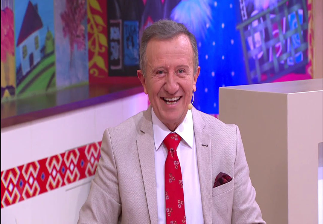 Жика Шареница