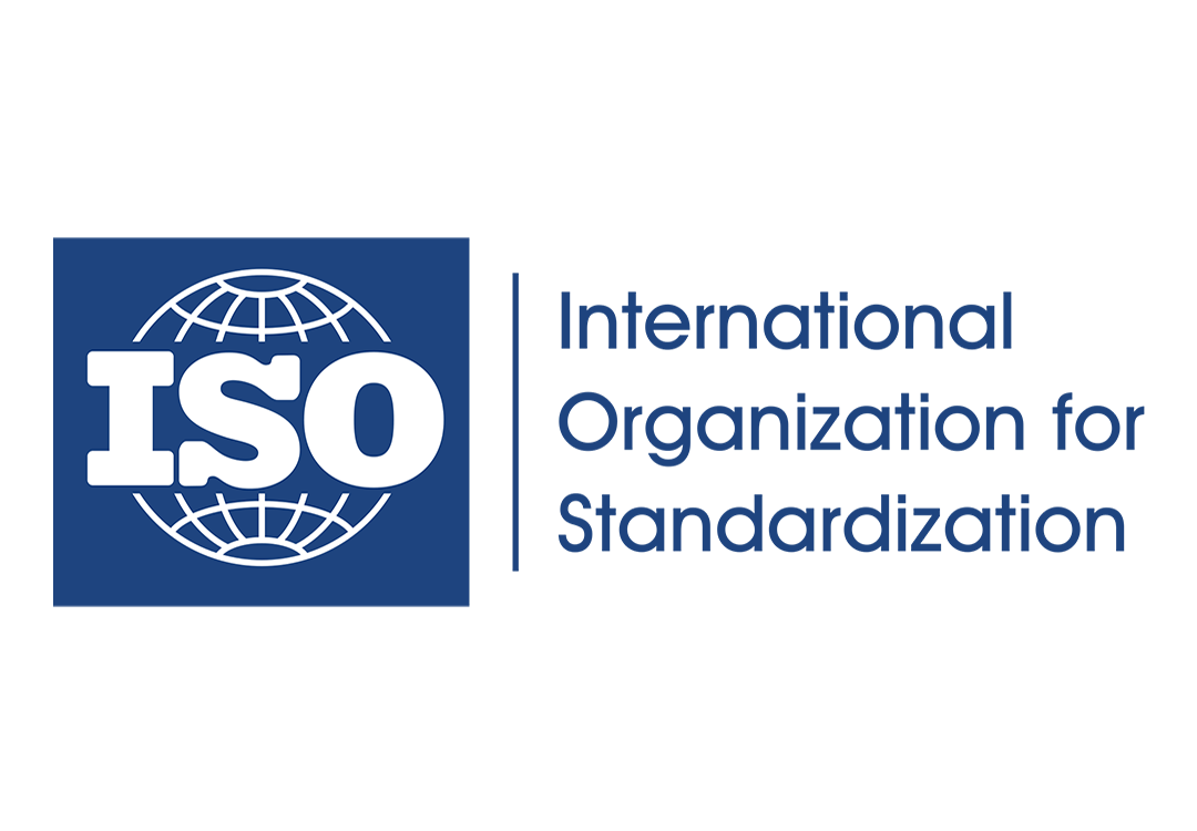 Исо Стандарди