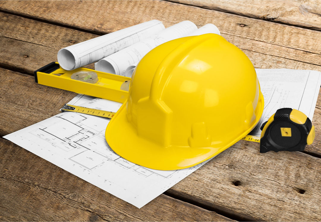 Колективни уговор