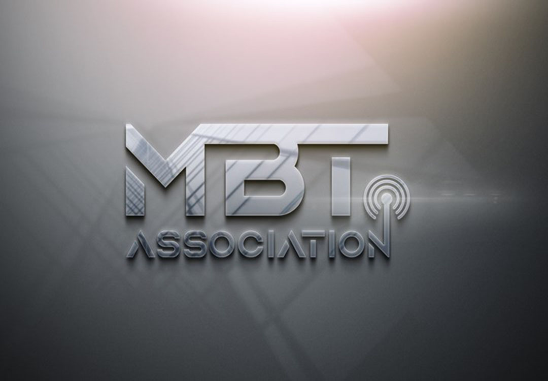 МБТ Организација