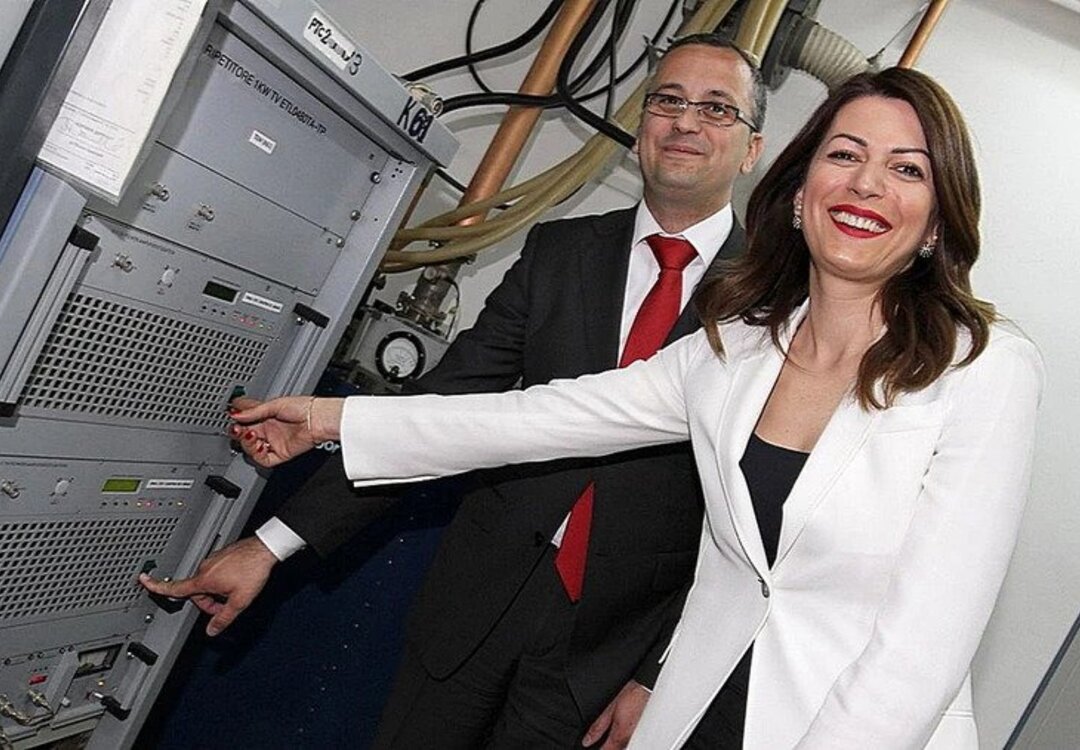 Матић - Гогић