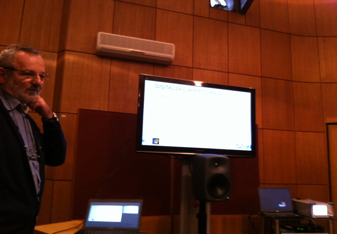 Радиша Петровић