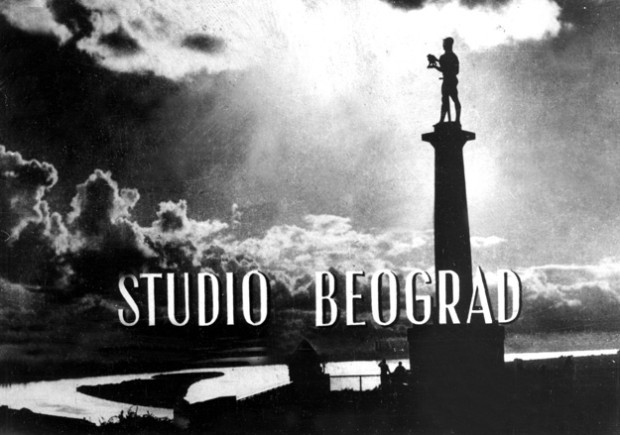 Почетак Рада Телевизије